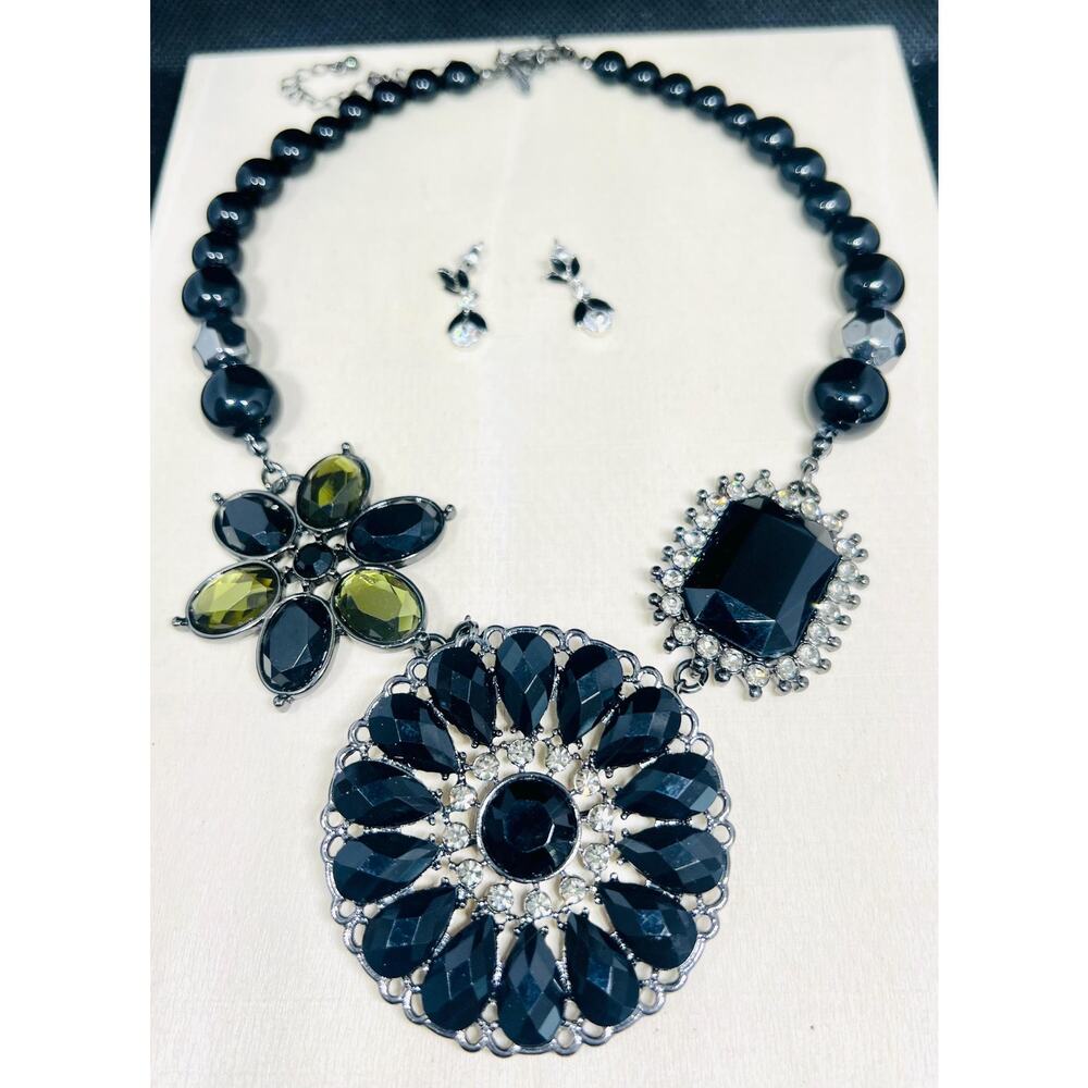 Premier Designs necklace, Premier designs, Premier designs jewelry,